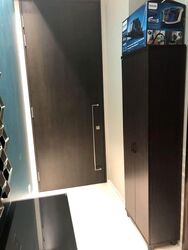 Scotts Square (D9), Apartment #565809731